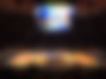 article-image