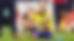 Image for Fans Debate Brazil’s Decision as Neymar Jr Misses Another FIFA World Cup Game