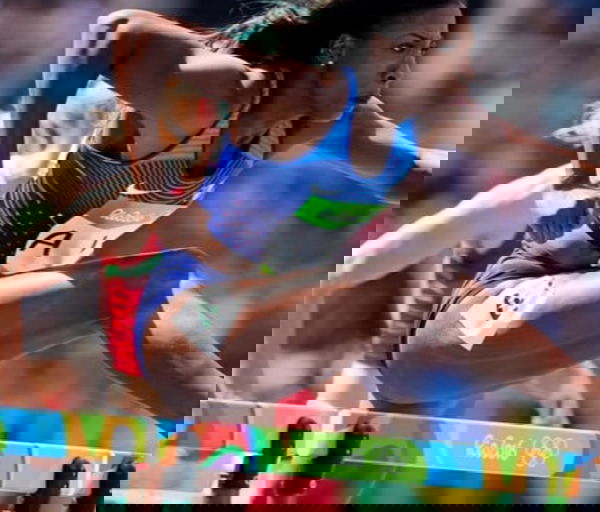 feature-image