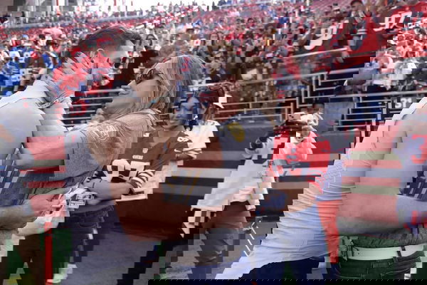 feature-image