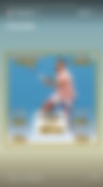 article-image