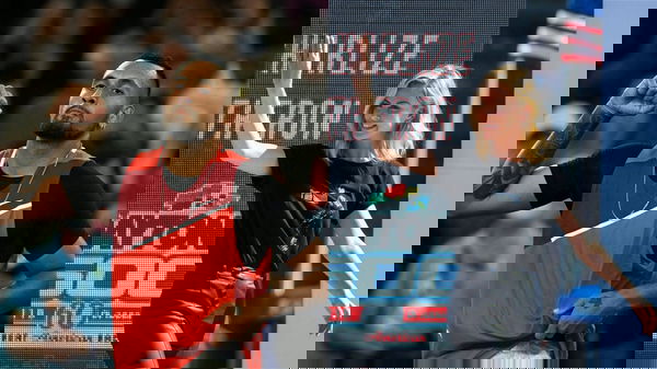 feature-image