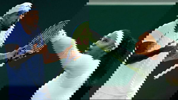 feature-image