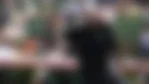 Nick Kyrgios