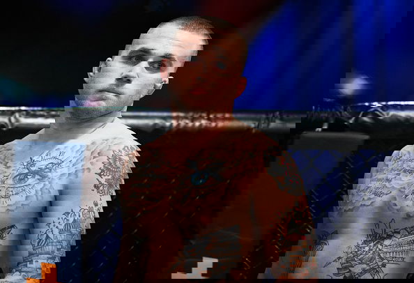feature-image