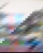 article-image