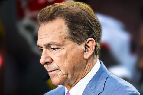 College Football Insider Recalls Nick Saban’s Cold Words as Brock Purdy Proves Him Wrong With $265M NFL Extension