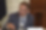 Image for Nick Saban Invited to Testify Before Senate Over College Sports Future