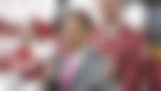 Nick Saban
