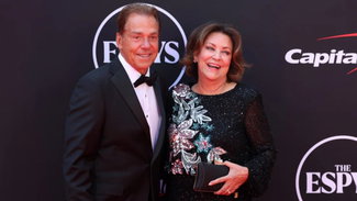 Nick Saban