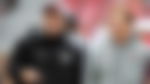 article-image