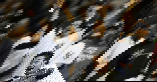 feature-image