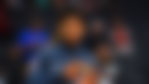 Nick Young
