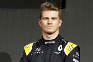 article-image