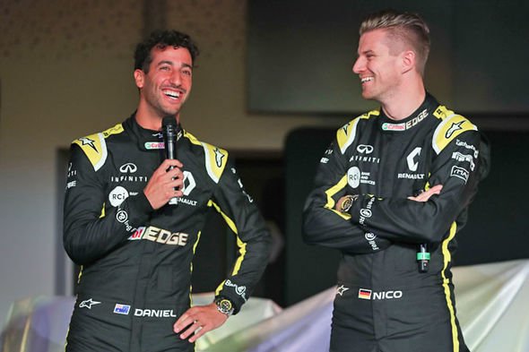 Nico-Hulkenberg-and-Daniel-Ricciardo-1738362