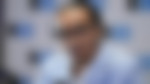 article-image