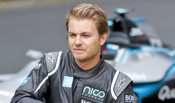 Nico-Rosberg-961711