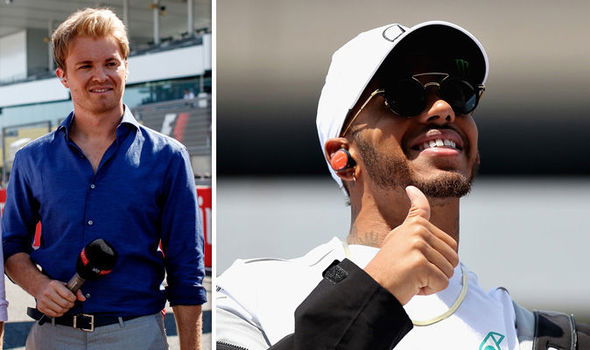 Nico-Rosberg-Lewis-Hamilton-947063