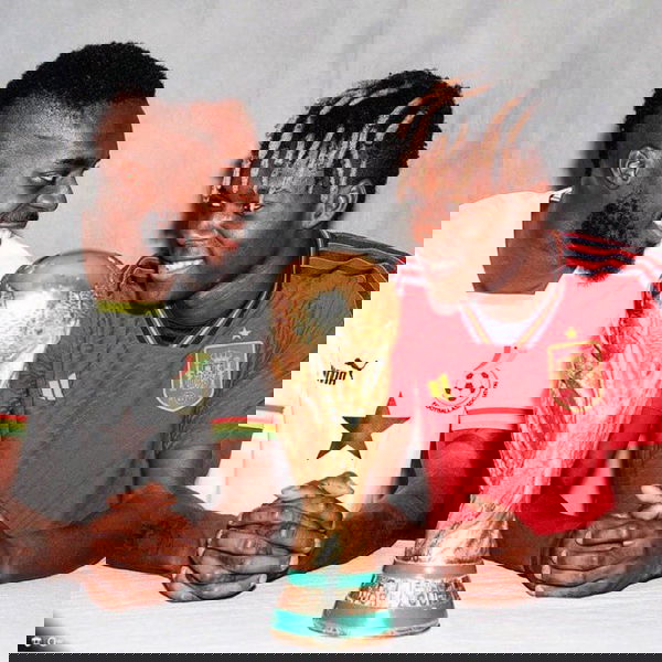 feature-image
