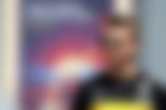 article-image