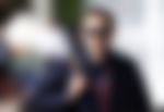 article-image