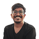 Essentiallysports author