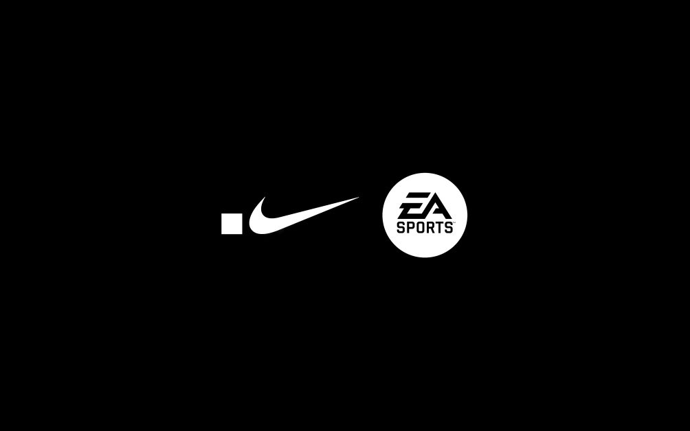 Nike and Electronic Sports NFT deal goes strong to increase “virtual creations” in the latter’s game titles