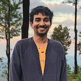 Essentiallysports author