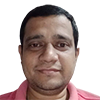 Essentiallysports author