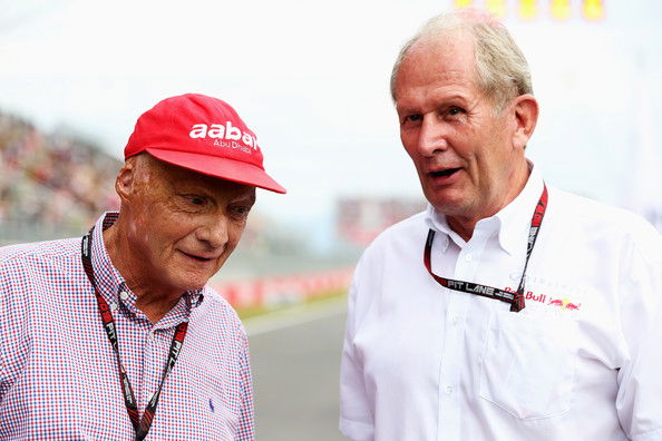 Niki+Lauda+Helmut+Marko+F1+Grand+Prix+Korea+MzxL50alpZ9l