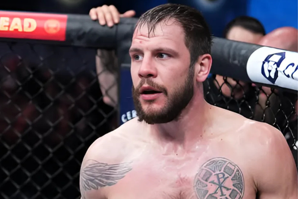 Nikita Krylov