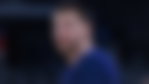 Nikola Jokic