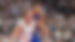 Nikola Jokic, Victor Wembanyama