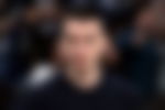 article-image