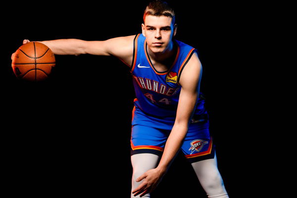 Nikola Topic Featured Image
