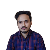 Essentiallysports author