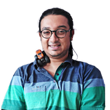 Essentiallysports author