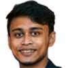 Essentiallysports author