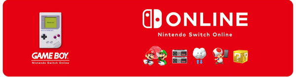 article-image