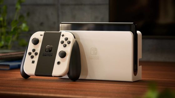 article-image