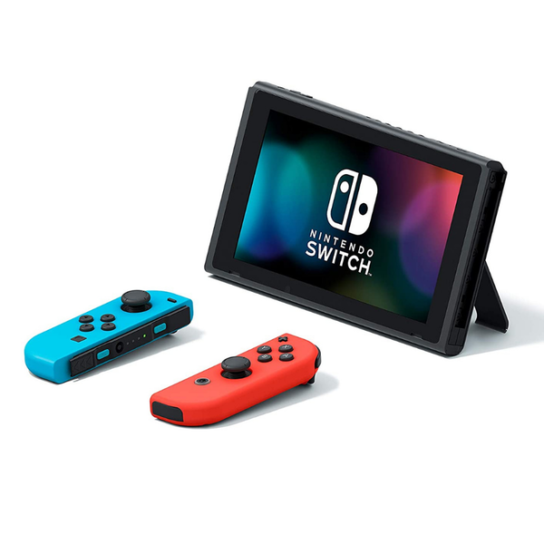 $45 Retro Device Could Change How Nintendo Switch Fans View the