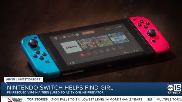 article-image