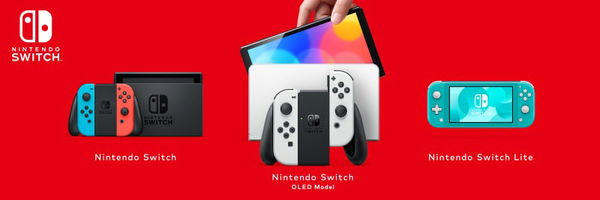 Nintendo Switch 2 release date - More signs point towards imminent