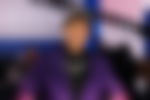 article-image