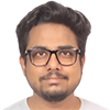 Essentiallysports author