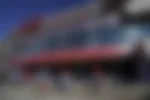 The Indianapolis Colts vs Tennessee Titans at Nissan Stadium