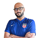 Essentiallysports author