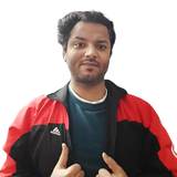 Essentiallysports author