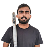 Essentiallysports author
