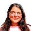 Essentiallysports author
